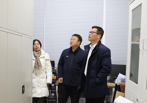 1704872476135906.jpg 1.jpg