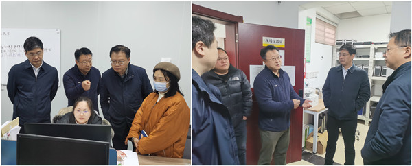 1704873267553999.jpg 22.jpg