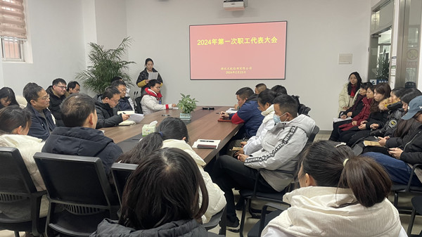 1708683560204610.jpg 圖片1.jpg