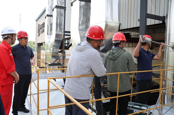 1727662469911468.jpg 圖片2.jpg