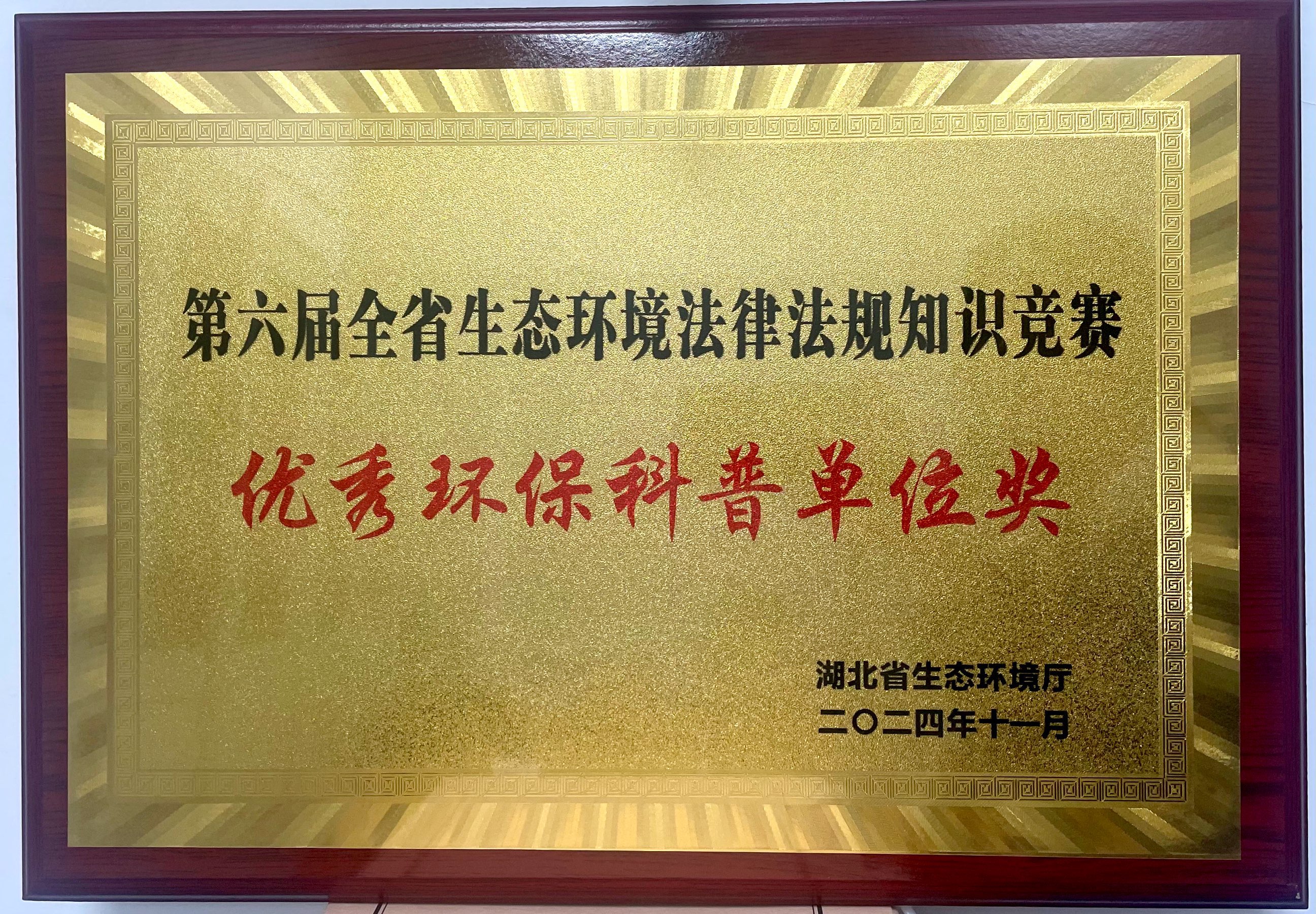 1732169862261074.jpg 1289edcc3bef64f1e6f0d27c9d553ad.jpg